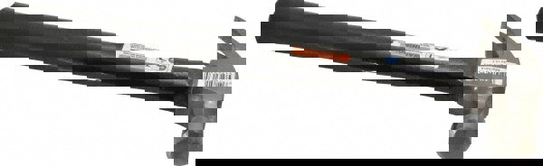 7/16 Lb Head, Curved Claw Nail Hammer